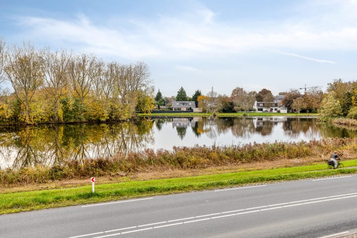 Photo 38 of Cornelis Dirkszoonlaan 90