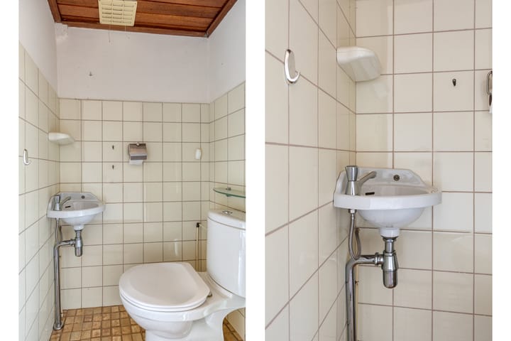 Photo 11 of Cornelis Dirkszoonlaan 90