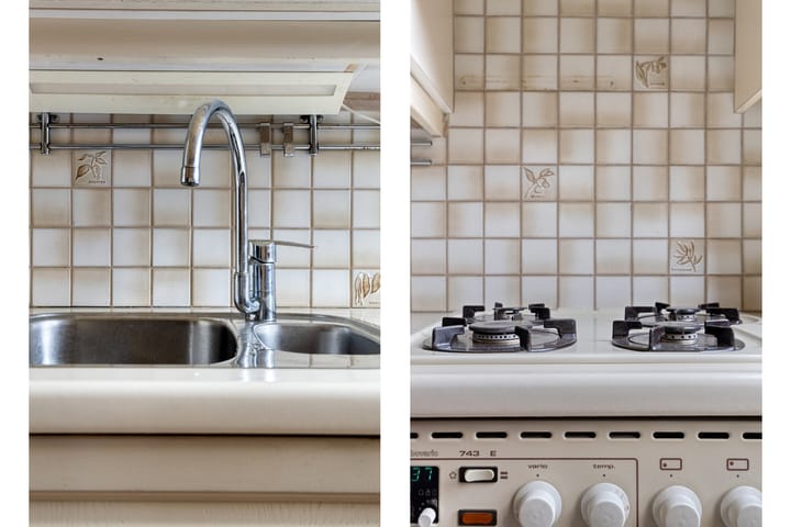 Photo 14 of Cornelis Dirkszoonlaan 90