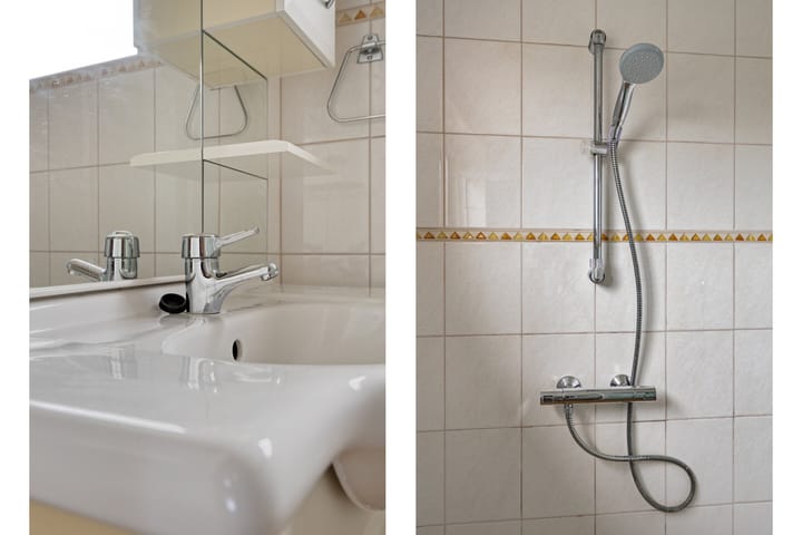 Photo 25 of Cornelis Dirkszoonlaan 90