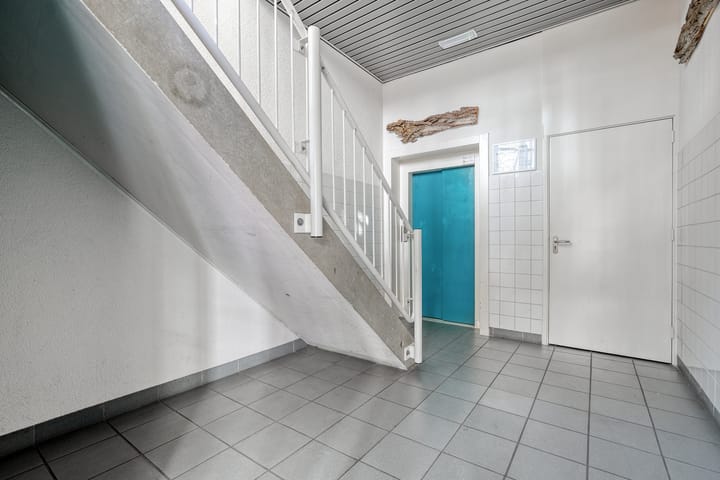 Foto 9 van Marktlaan 78