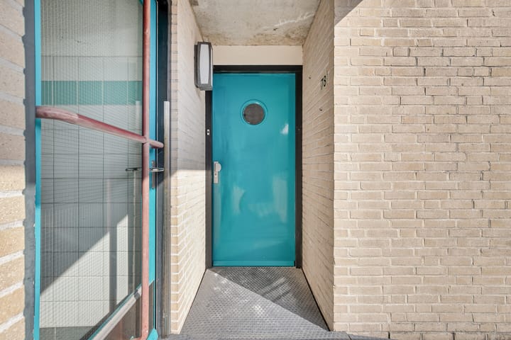 Foto 2 van Marktlaan 78