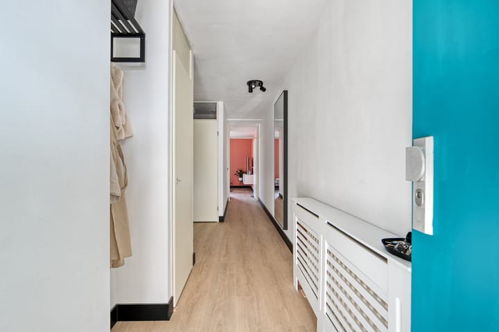 Foto 10 van Marktlaan 78