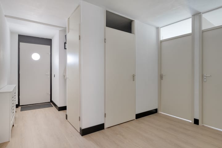 Foto 11 van Marktlaan 78