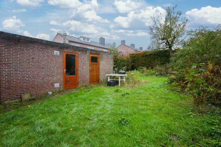 Foto 18 van Prinses Margrietstraat 5