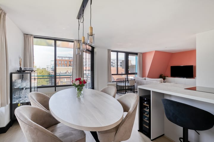 Foto 14 van Marktlaan 78