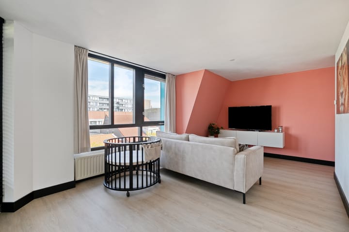 Foto 15 van Marktlaan 78