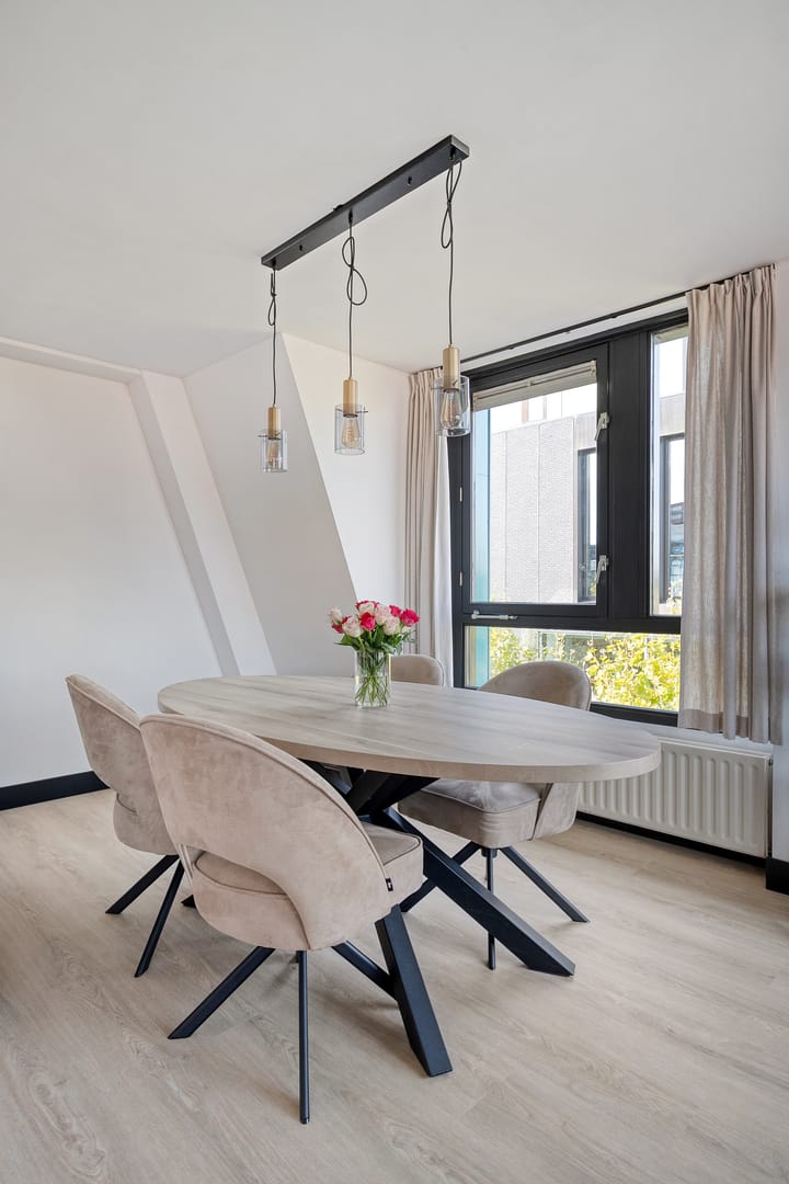 Foto 16 van Marktlaan 78