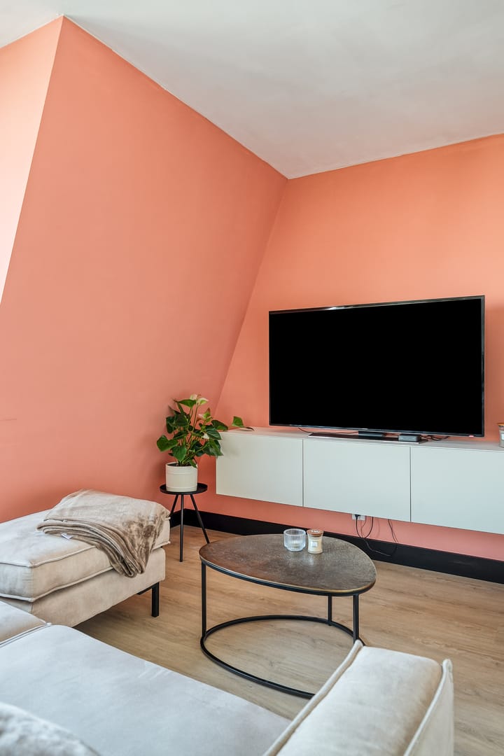 Foto 17 van Marktlaan 78