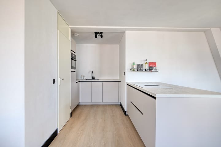 Foto 19 van Marktlaan 78