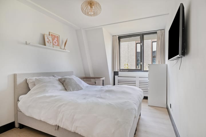 Foto 21 van Marktlaan 78