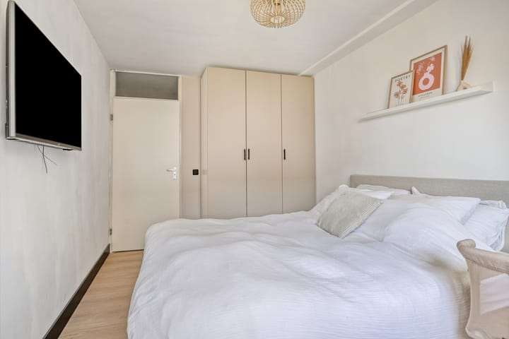 Foto 22 van Marktlaan 78