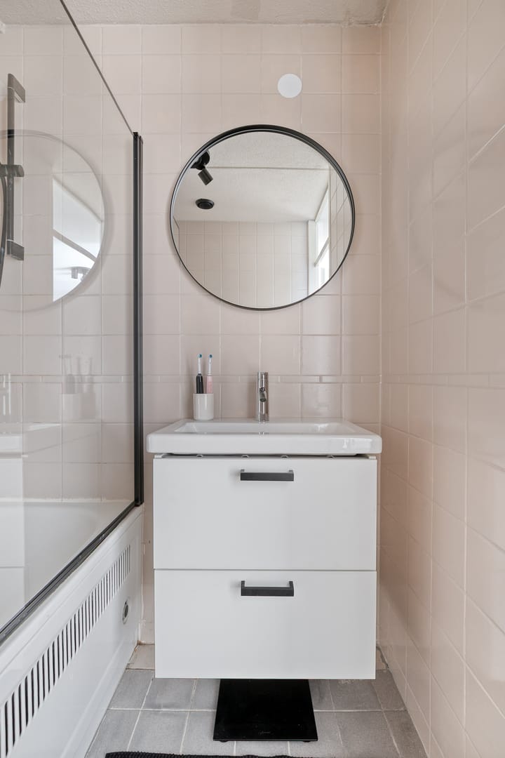 Foto 25 van Marktlaan 78