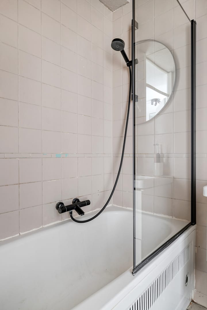 Foto 26 van Marktlaan 78