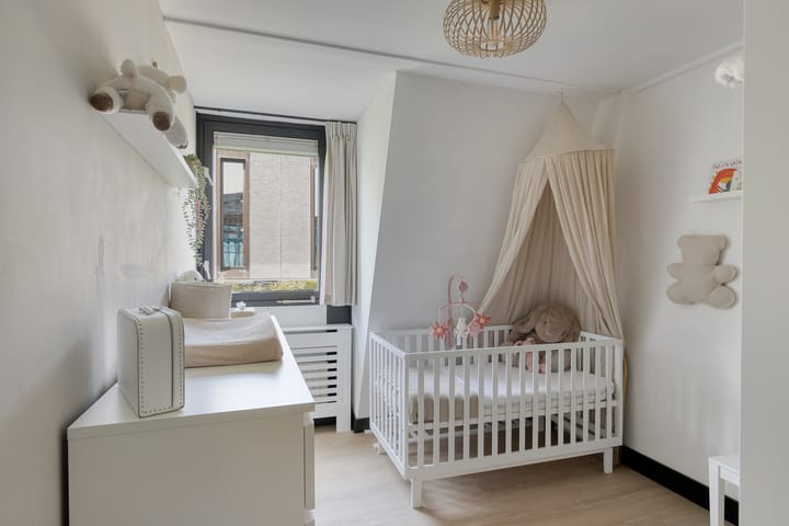 Foto 24 van Marktlaan 78