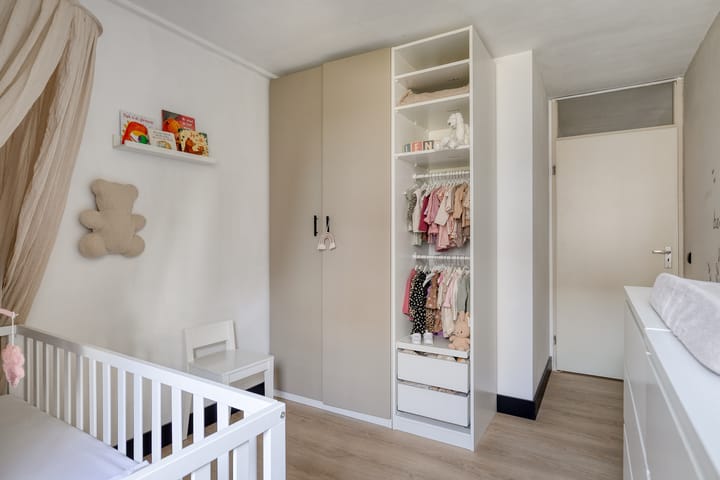 Foto 23 van Marktlaan 78