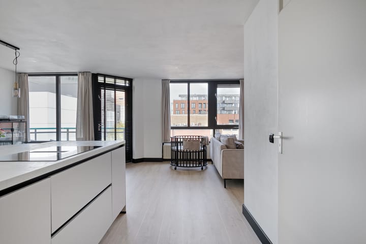 Foto 20 van Marktlaan 78