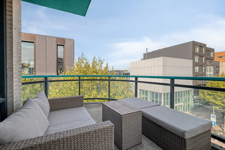 Foto 27 van Marktlaan 78