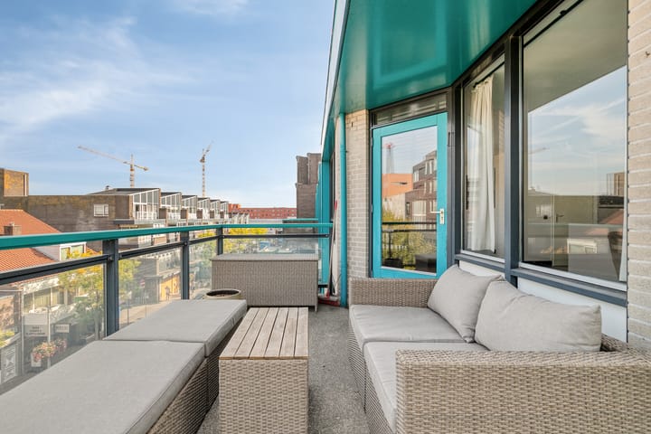 Foto 28 van Marktlaan 78