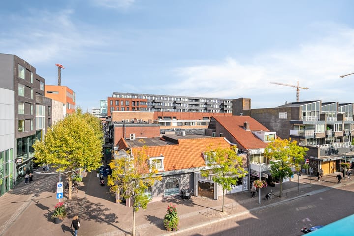 Foto 29 van Marktlaan 78