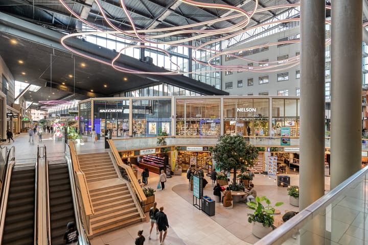 Foto 31 van Marktlaan 78