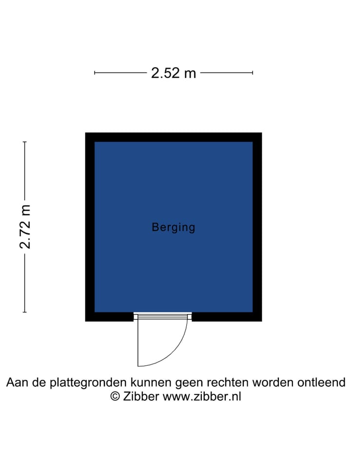 Foto 33 van Marktlaan 78