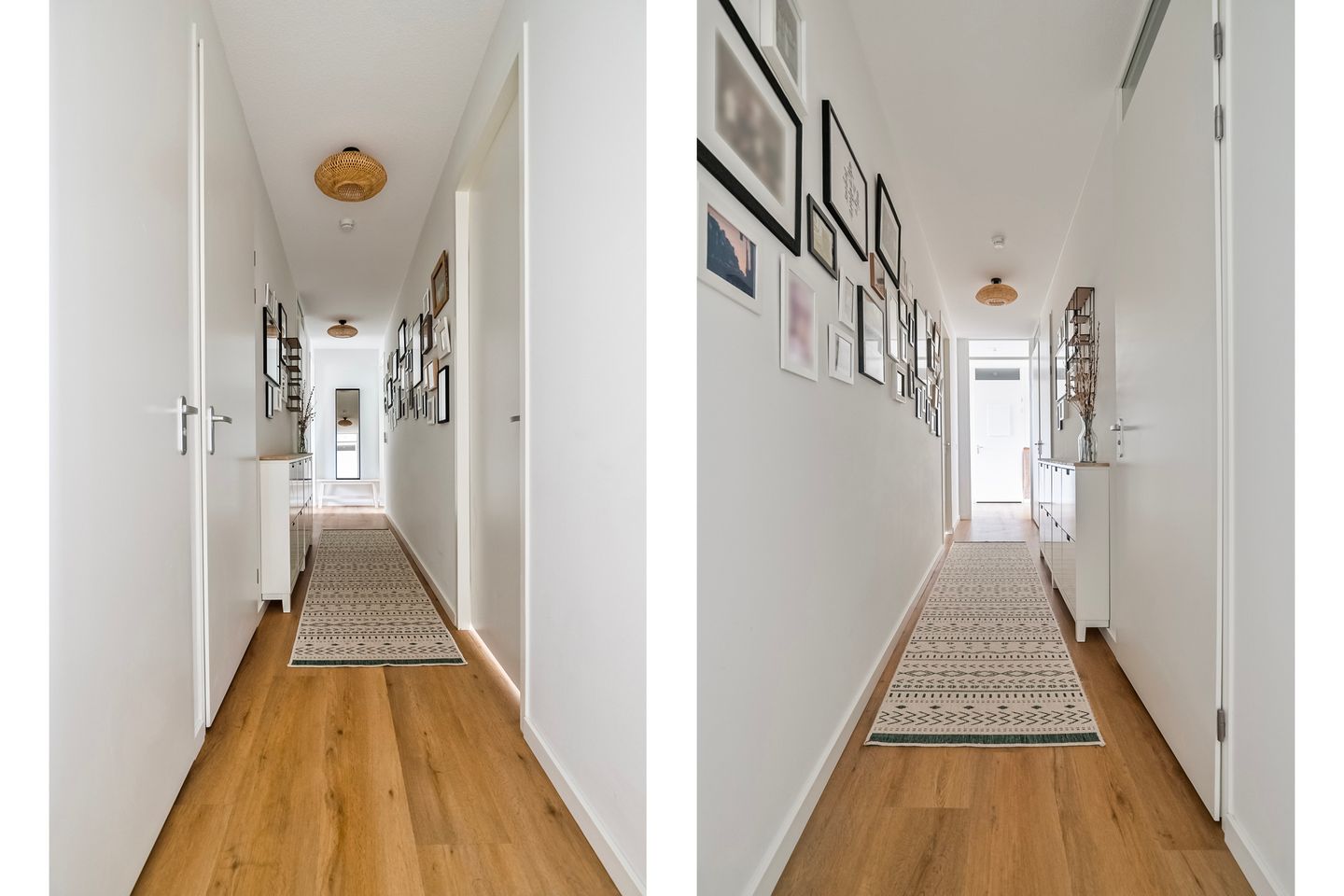 Photo 10 of Trimurtistraat 36