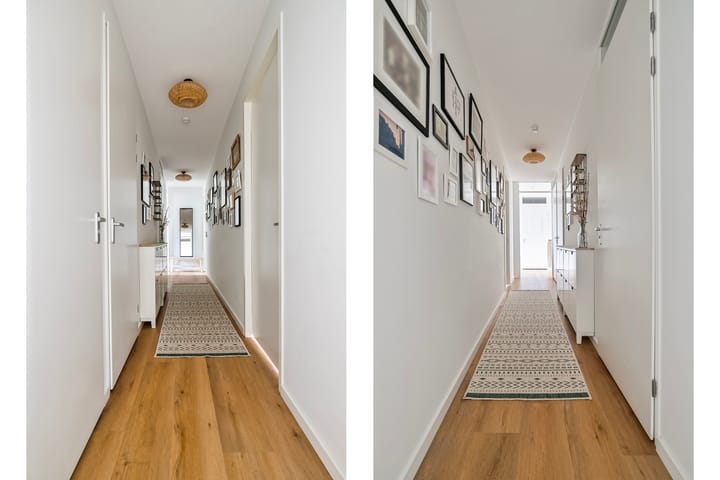 Photo 10 of Trimurtistraat 36