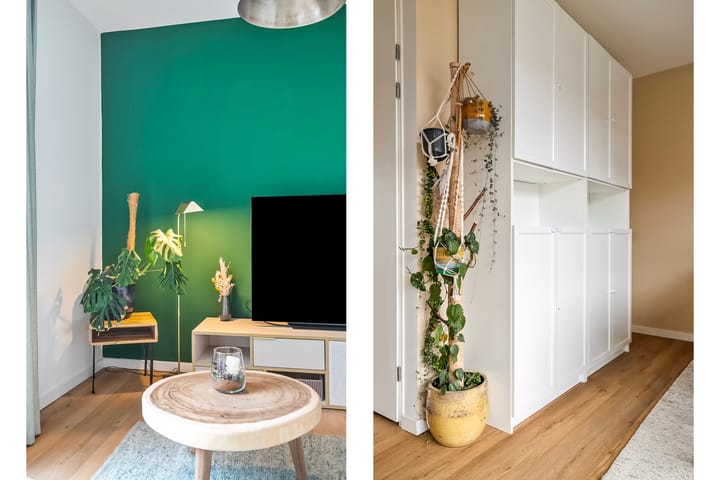 Photo 17 of Trimurtistraat 36