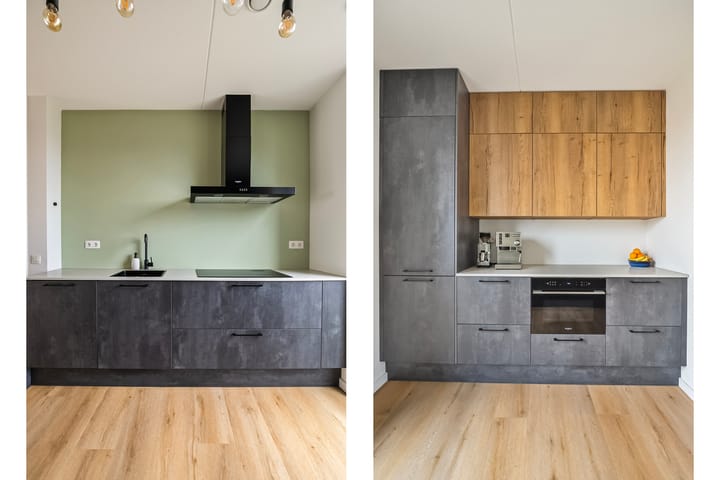 Photo 21 of Trimurtistraat 36