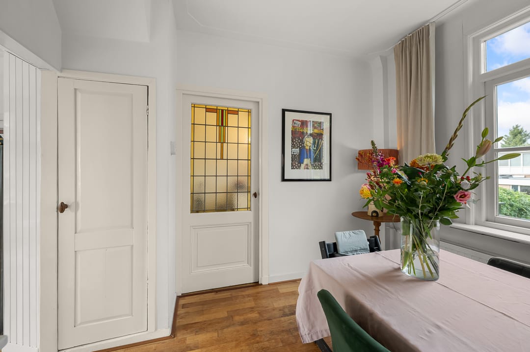 Photo 2 of Thamerlaan 17