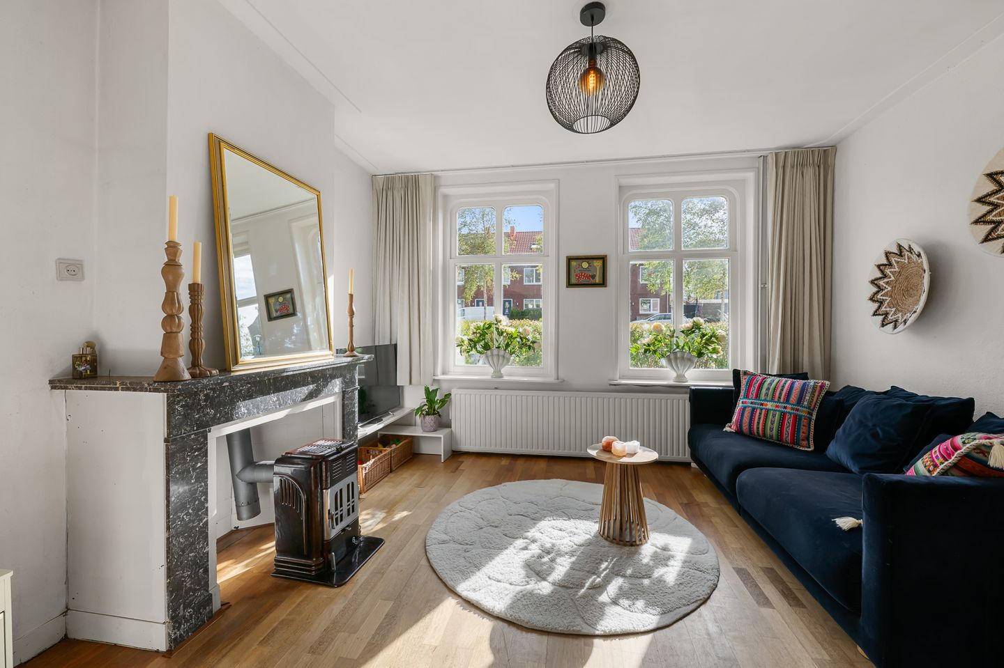 Photo 4 of Thamerlaan 17