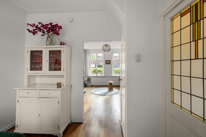 Foto 5 van Thamerlaan 17