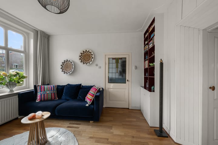 Foto 7 van Thamerlaan 17