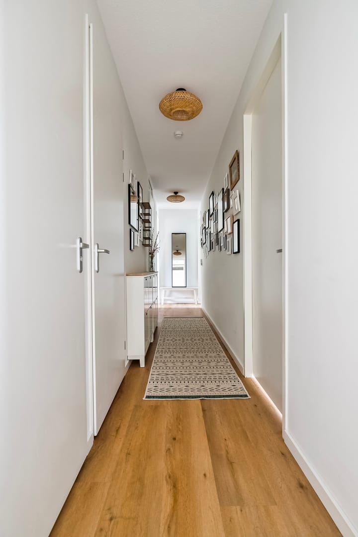 Photo 11 of Trimurtistraat 36