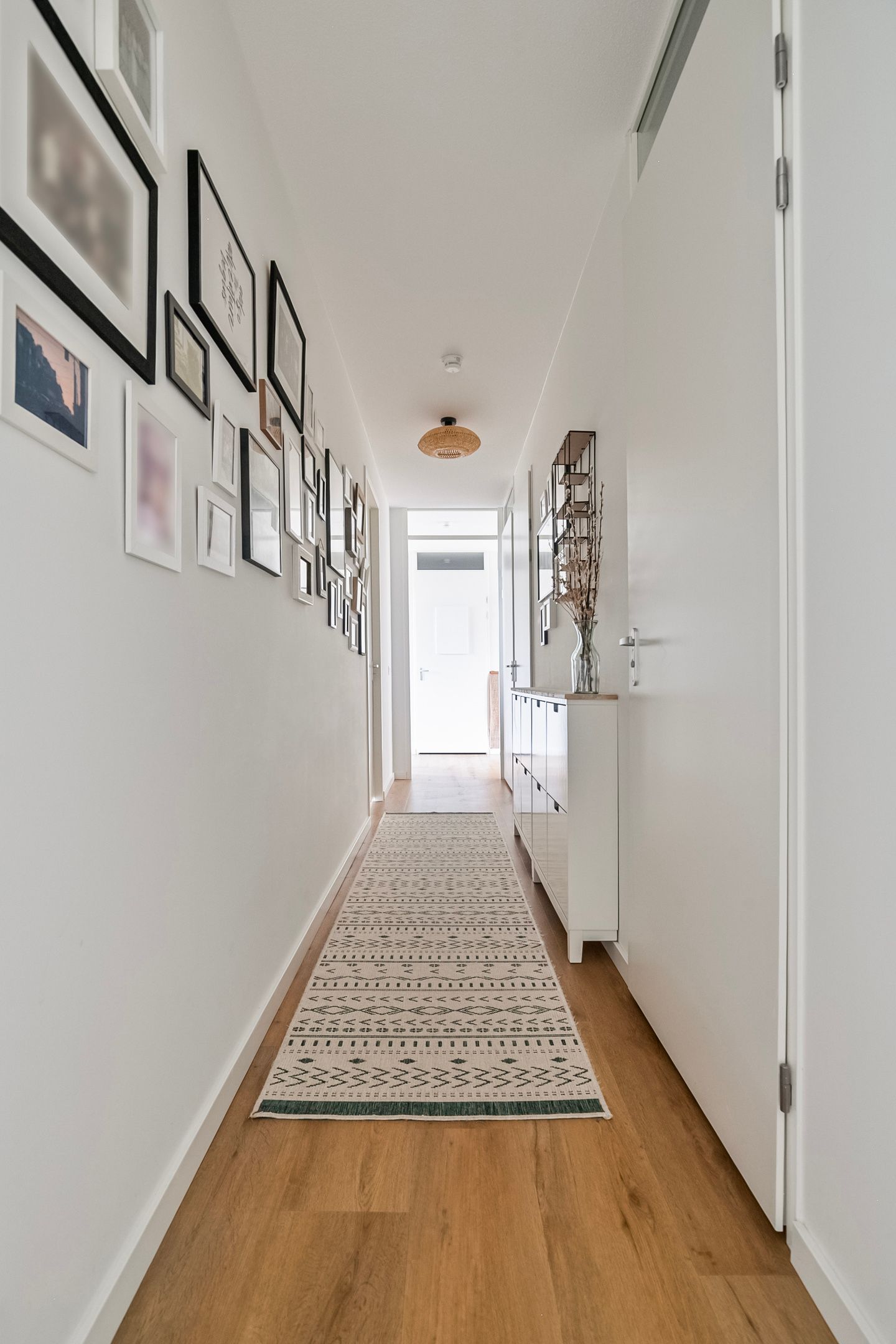 Photo 12 of Trimurtistraat 36