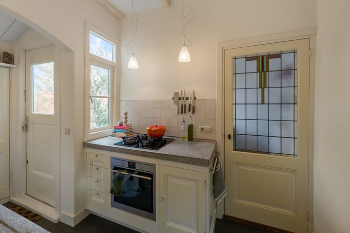 Foto 11 van Thamerlaan 17