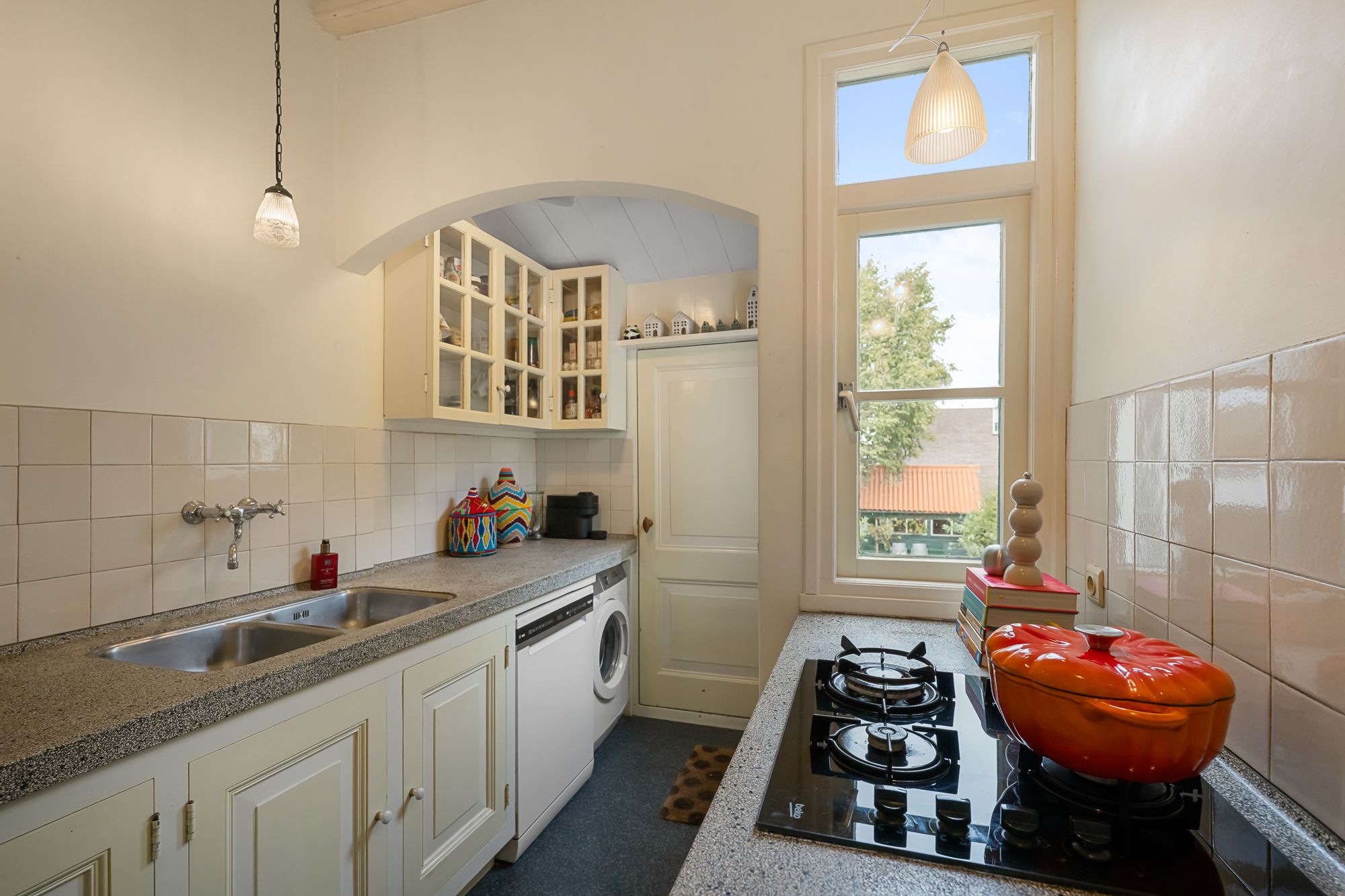 Photo 12 of Thamerlaan 17