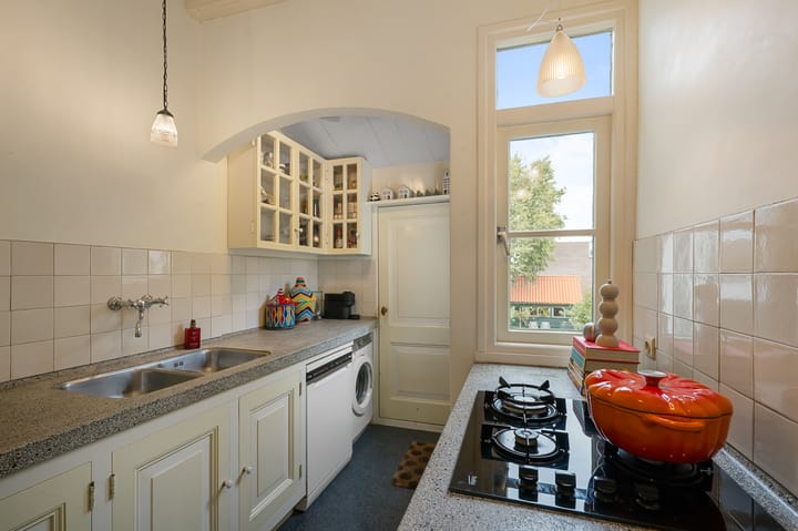 Foto 12 van Thamerlaan 17