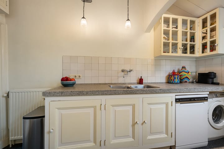 Foto 13 van Thamerlaan 17