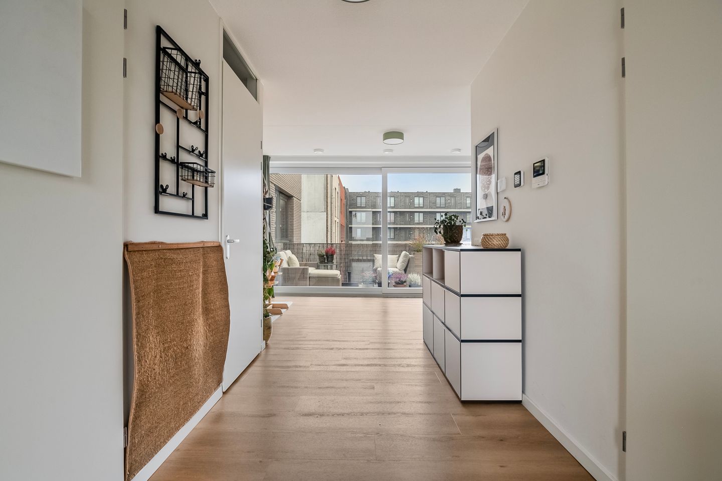 Photo 14 of Trimurtistraat 36