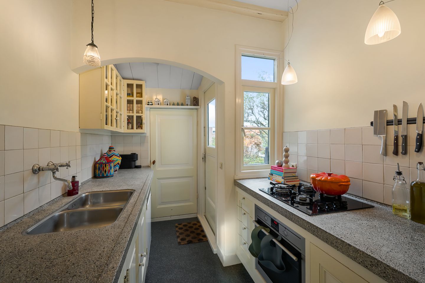 Photo 14 of Thamerlaan 17