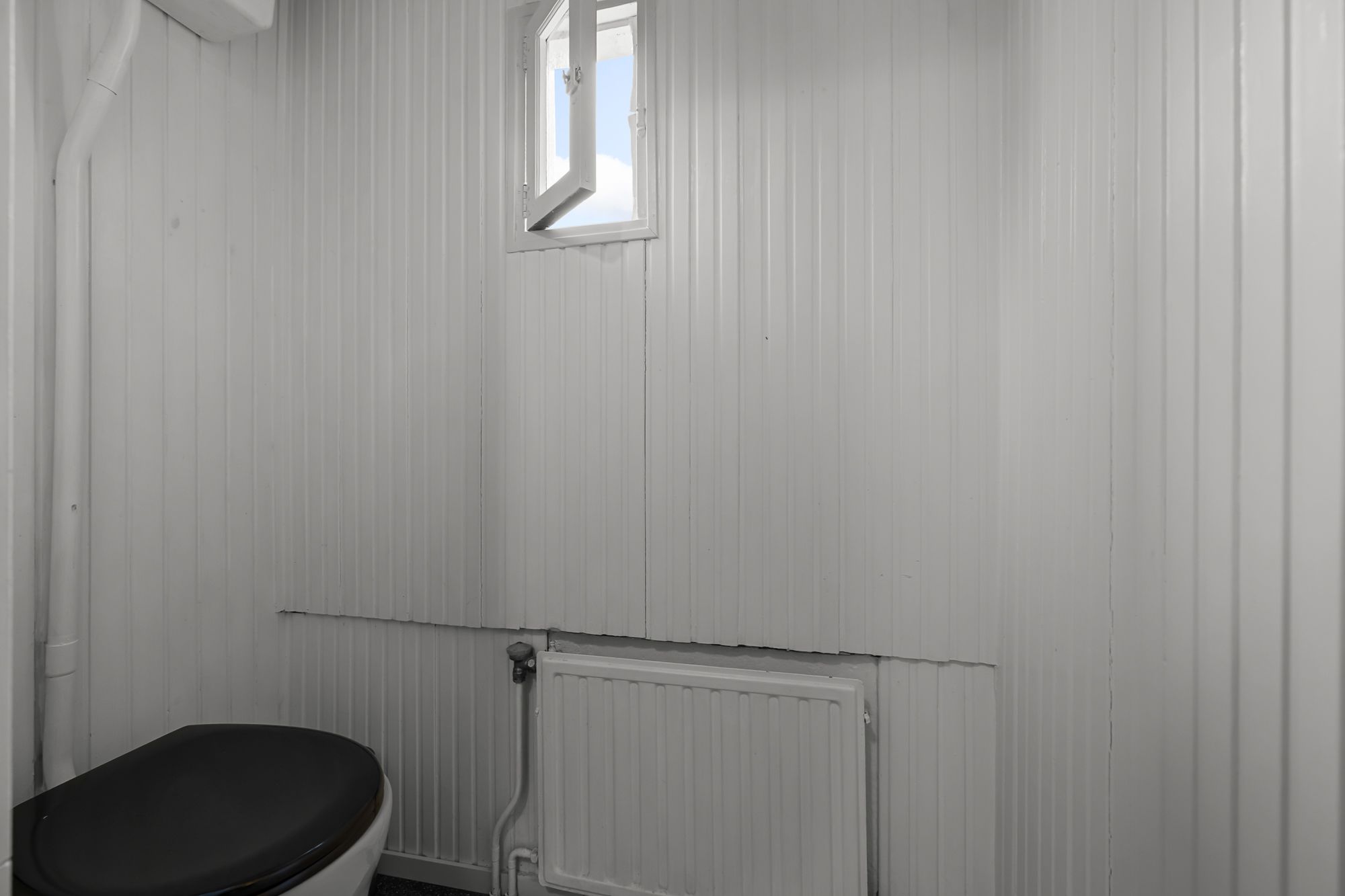 Photo 15 of Thamerlaan 17