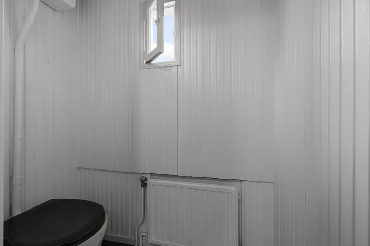 Foto 15 van Thamerlaan 17