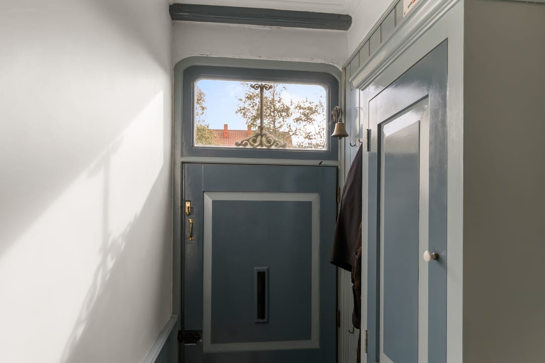 Photo 17 of Thamerlaan 17