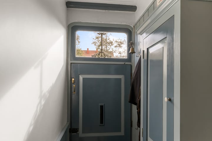 Foto 17 van Thamerlaan 17