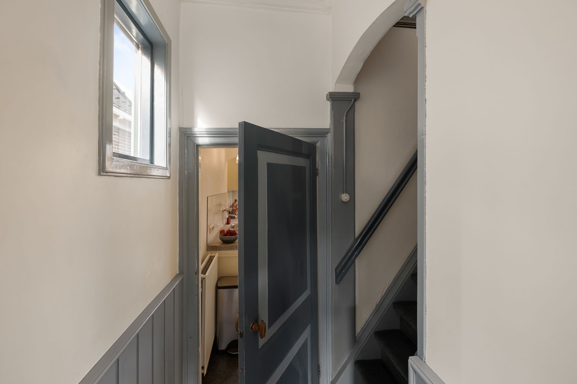 Photo 18 of Thamerlaan 17