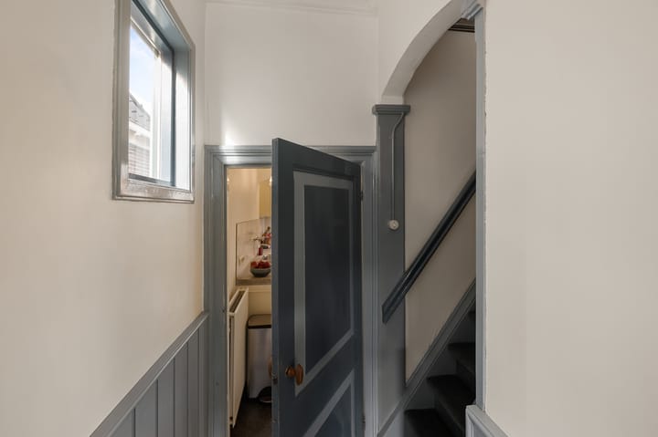 Foto 18 van Thamerlaan 17