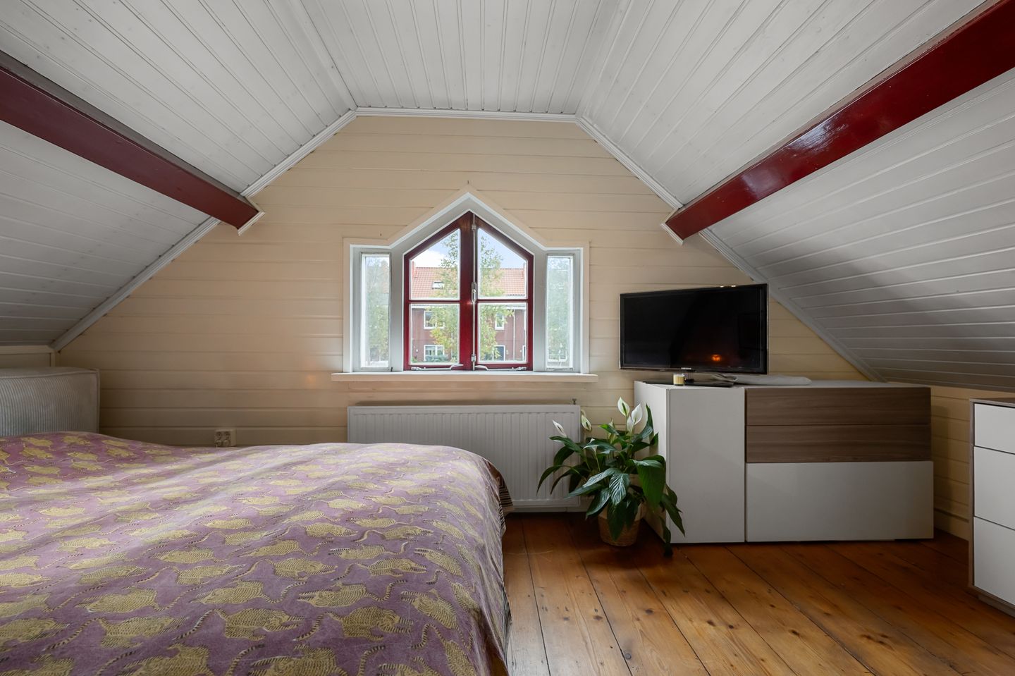 Photo 19 of Thamerlaan 17