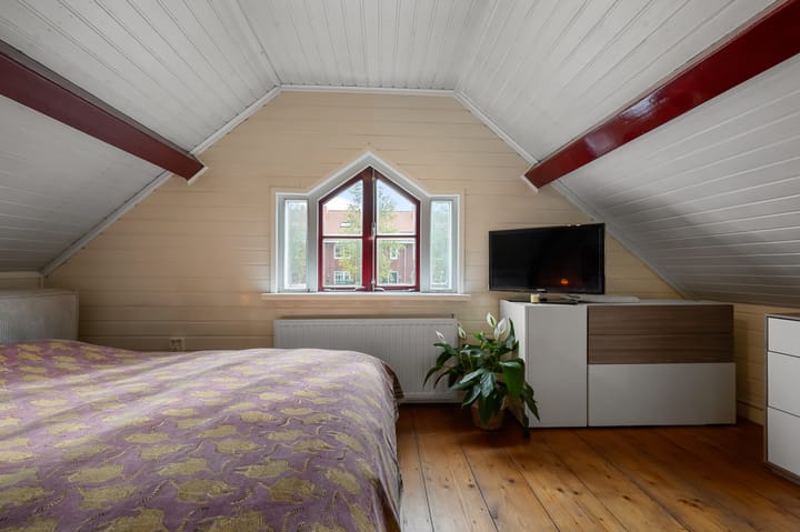 Foto 19 van Thamerlaan 17